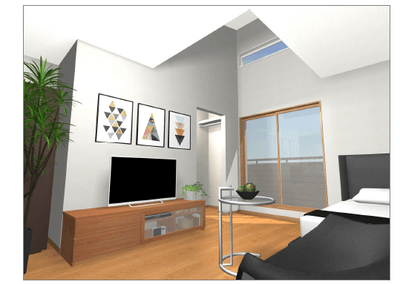 G6P4ZhSButqpgYE1xZn8.png?w=940&h=940