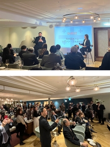 G6QvZkC3lO0MqBxZ0Esm.jpg?w=940&h=940