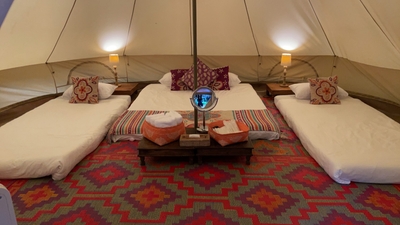 G6RoWjkQ6MGf8fn5VCnH.jpg?w=940&h=940