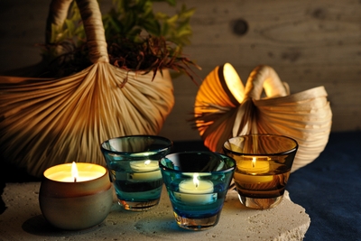 G6UBh9w47m2QKcv9OUT3.jpg?w=940&h=940