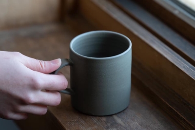 G6XswLuF4CXb42G8UYpH.jpg?w=940&h=940