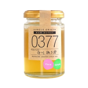 G6YbCn2co8IBzbSEa9OP.jpg?w=940&h=940