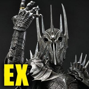 G6Z6ZcuLuVLVaPpEwULo.jpg?w=940&h=940