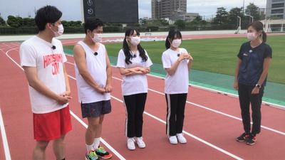 G6ZvwpoYBQV1O9Oalixa.jpg?w=940&h=940