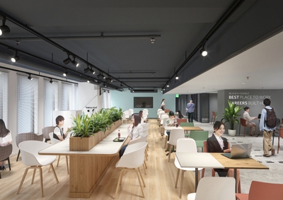 G6Zy0X8Ge1X9C5HAlHMI.jpg?w=940&h=940