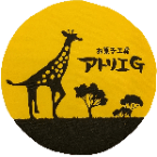 G6aFEDc5LfBt0gBXBmgh.png?w=940&h=940