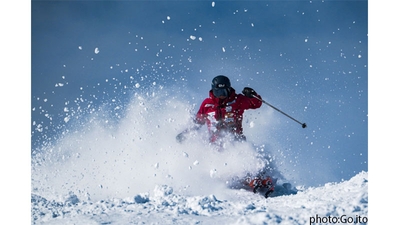 G6atCepYjzUP7NcsLPMn.jpg?w=940&h=940