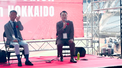 G6bJUTFy2fmORKpxuNla.png?w=940&h=940