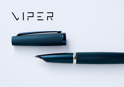 G6bmBoutYDAmwQRGpiBJ.jpg?w=940&h=940