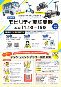 G6c1x9OgFCzwSrFfAaqh.png?w=940&h=940