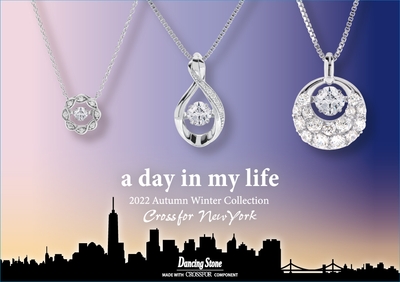 G6cfDQIkp0NKzWJzpy2a.jpg?w=940&h=940