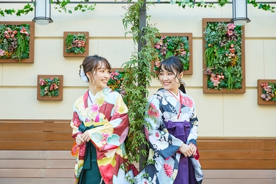 G6f3sPmJUAVsyUUcIby3.jpg?w=940&h=940