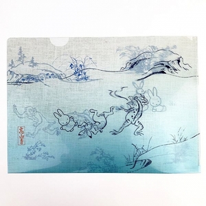 G6fnEoBA573cq8nAXghi.jpg?w=940&h=940