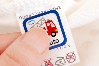 G6hWiCxnTGVkwqYlptum.png?w=940&h=940