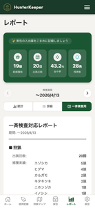 G6itHUyduKbaJc60LKwF.png?w=940&h=940