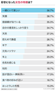 G6kl19hshxQqbzQVzLg7.png?w=940&h=940