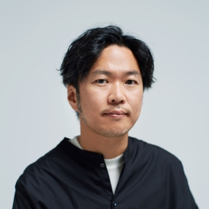 G6l3KTqMtCGK4vOse8cY.jpg?w=940&h=940