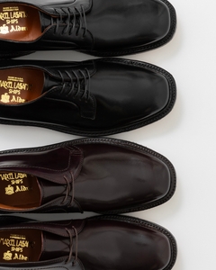 G6lRPjHNAx72IziostLE.jpg?w=940&h=940