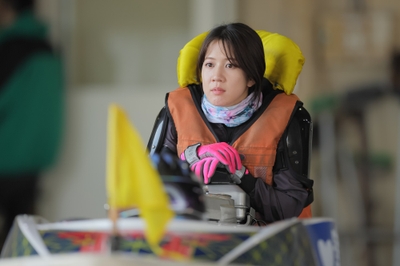 G6n5vFdpIvePB42nK61a.jpg?w=940&h=940