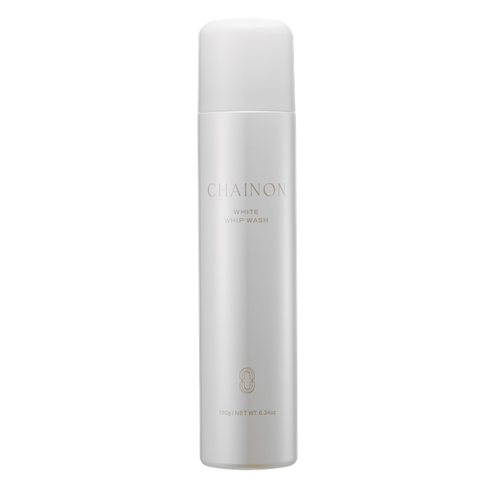 シェノン ホワイトホイップウォッシュ 商品画像