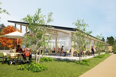 G6oa9V5bhjKolVvZQybJ.jpg?w=940&h=940