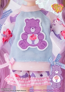 G6pq2n7iLF8hbTRL1r9u.jpg?w=940&h=940