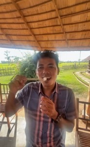 G6rYIl9VPwj7Gjpkmq0D.jpeg?w=940&h=940