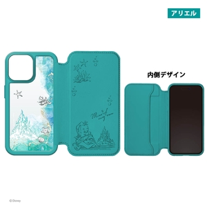 G6ra7GzNaOFS9ZiZDWXH.jpg?w=940&h=940