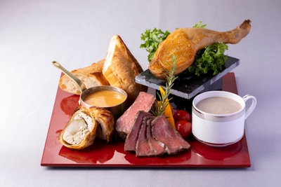 G6tmgGj1ism4PabC3SxO.jpg?w=940&h=940