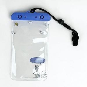 G6v7Z4WPEK9LRgm6469u.jpg?w=940&h=940