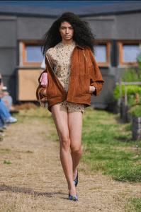 G6vp6m9cHpVjfOCJVe0I.png?w=940&h=940