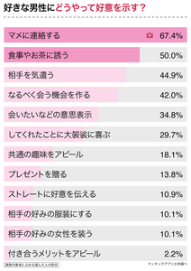 G6xeY9D3SLAblBSqGyL4.png?w=940&h=940