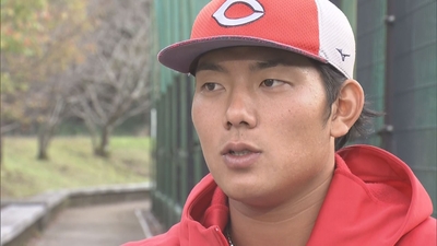 G6yEXQ5NoOdEco8b3B6o.jpg?w=940&h=940