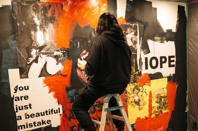 G6ydxNCpWrHejCt70vyB.jpg?w=940&h=940