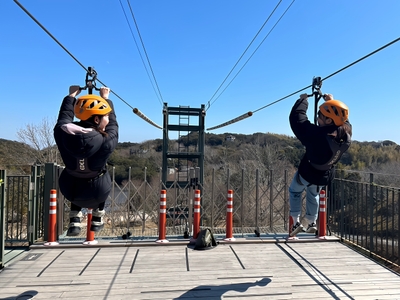 G6ys4CE0pJYlva2gnYVY.jpeg?w=940&h=940