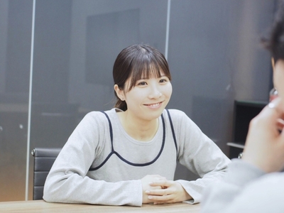 G71XVXoizbYXmxtOovES.JPG?w=940&h=940