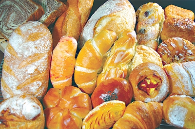 G71f9QcodVbl68fnPwON.jpg?w=940&h=940