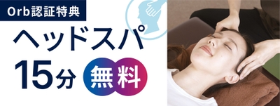 G72Bs32RDVAvsqoFRGcs.jpg?w=940&h=940