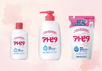 G72I3zWGbMPogCfB3nZO.jpg?w=940&h=940