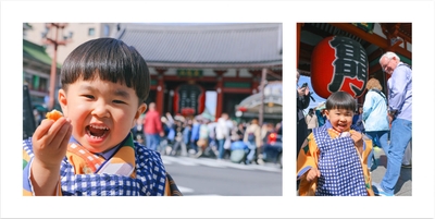 G73hQpMIGvnEqnGx42Xm.jpg?w=940&h=940