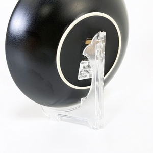 G77A9RKEv3PNiDg0H7we.jpg?w=940&h=940