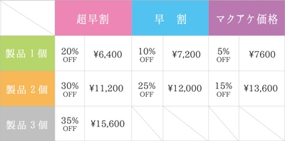 G77RjOd2rPmpfPEsKgUH.jpg?w=940&h=940