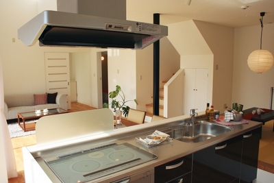 G78ZFrHBRej32obv3udr.jpg?w=940&h=940