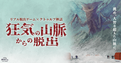 G7A7mcRG605GZKxdAB52.png?w=940&h=940