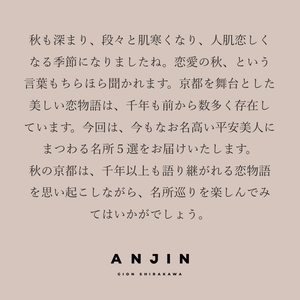 G7BjEFjwtKh4oFCHor4y.jpg?w=940&h=940