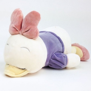 G7G4NEZ3Mcv4Q4559Cuv.jpg?w=940&h=940