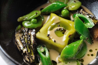 G7G6x9he9auh2R8WOkVp.jpg?w=940&h=940