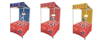 G7GCL6JRUrIDxf2SYEuN.jpg?w=940&h=940