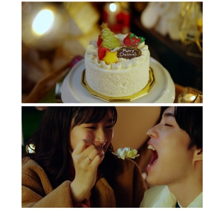 G7GJgbkaBnuSu9TjNBbE.jpg?w=940&h=940