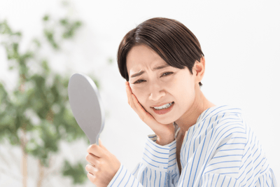 G7KpXNsW2AaCh4LQth4n.png?w=940&h=940